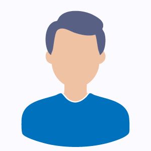 Marcin Gruszczyński